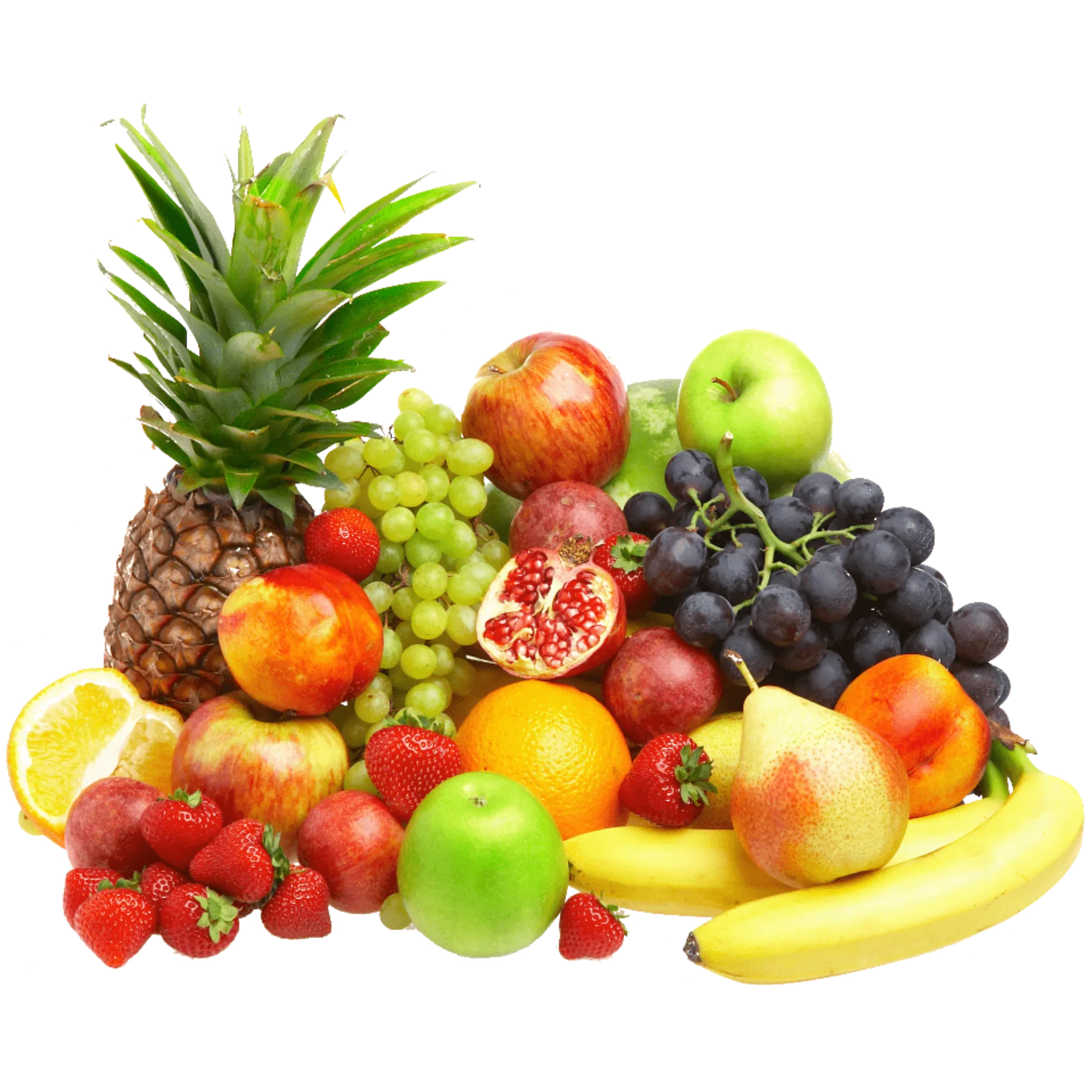 fruits-raion
