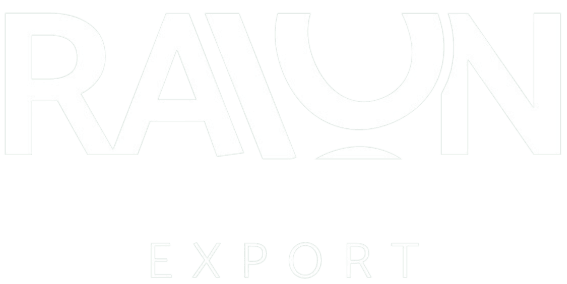 logo-light
