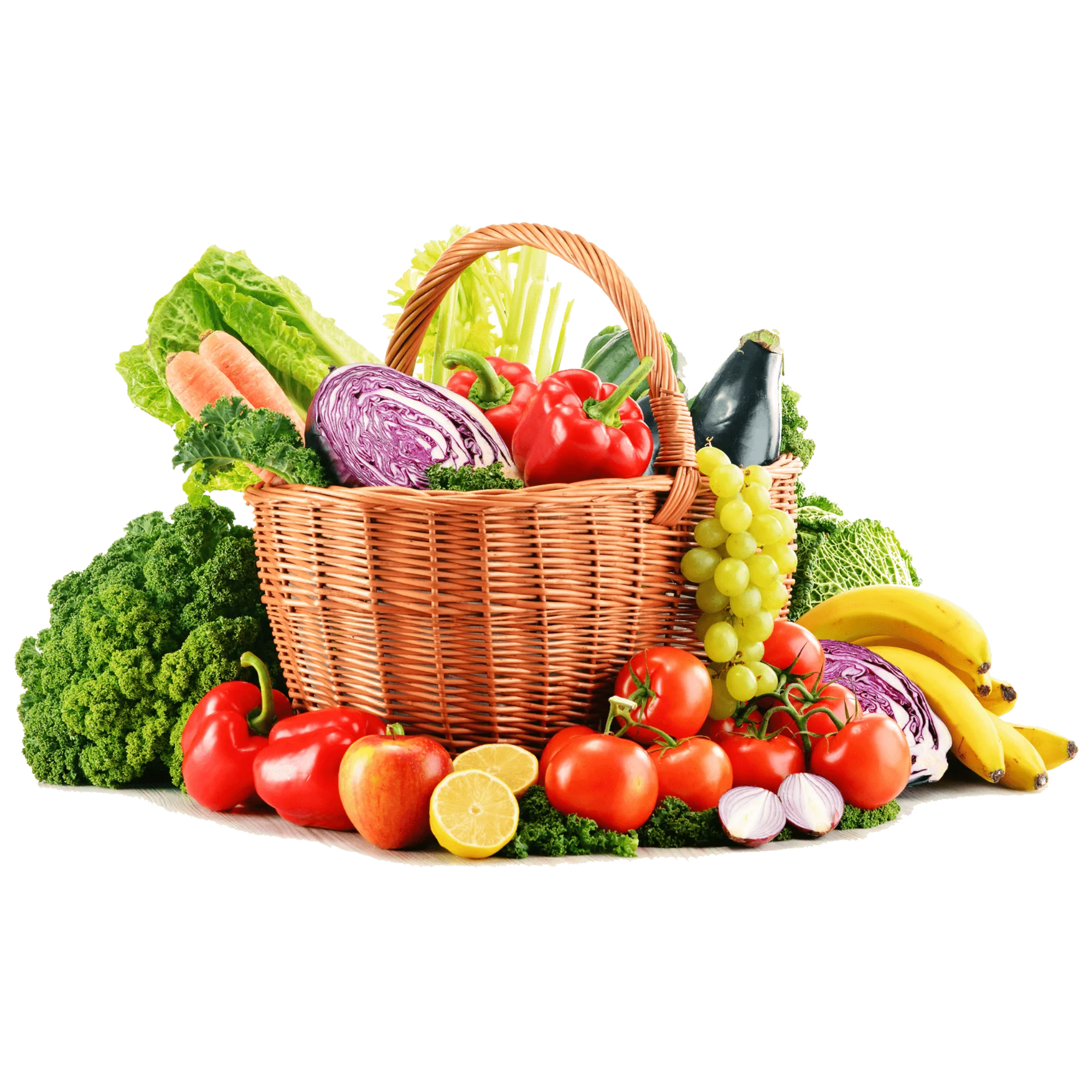 vegetables-riaon